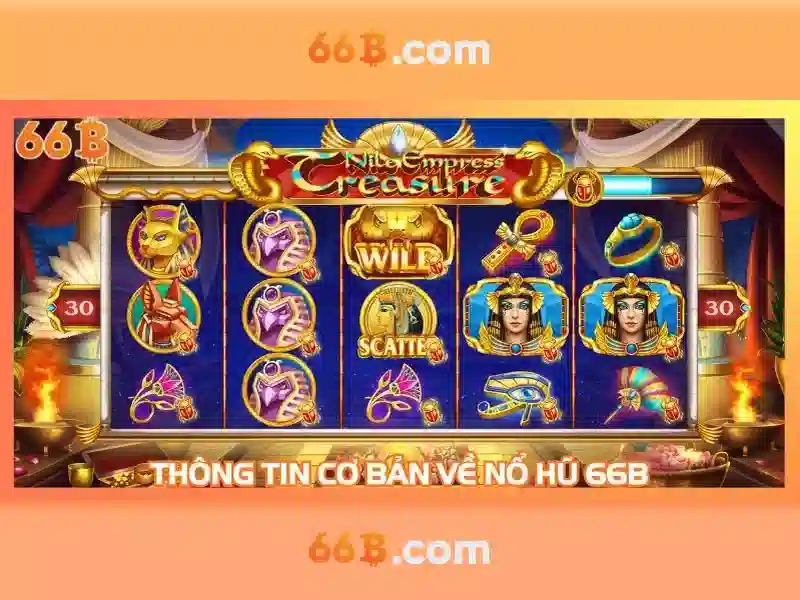 Ứng dụng và giới hạn