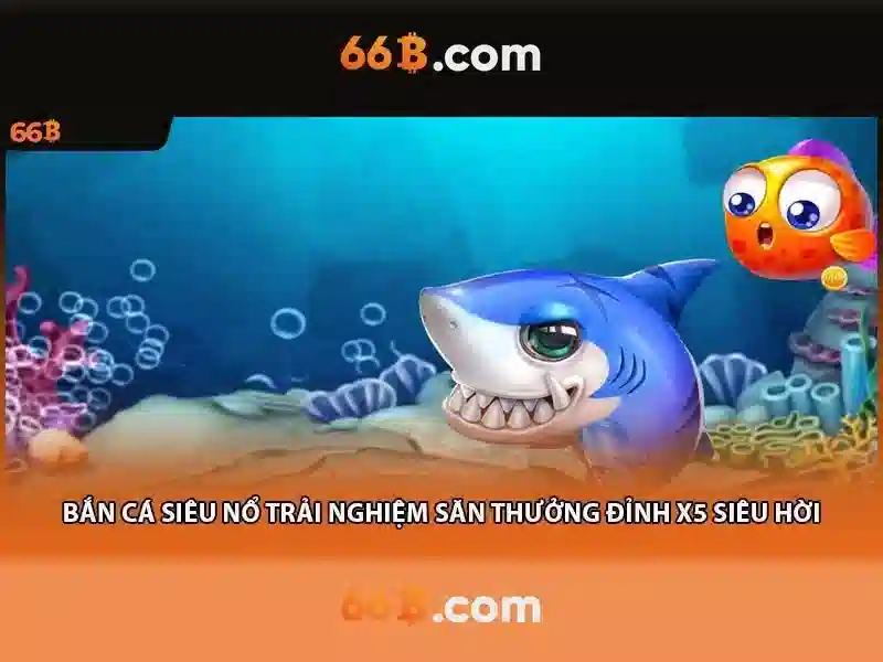 Định hướng tương lai của 66B