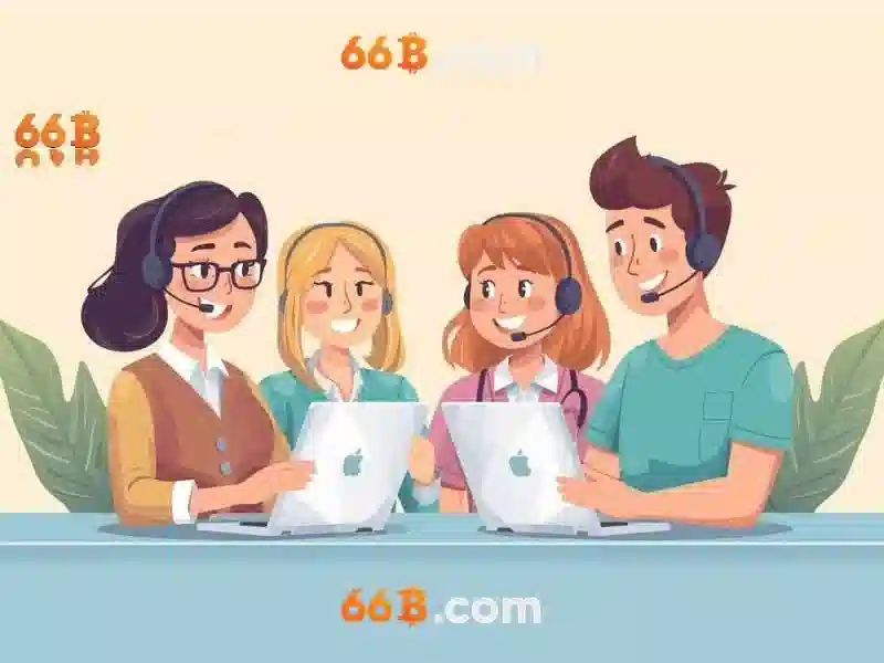 Khái niệm về 66B