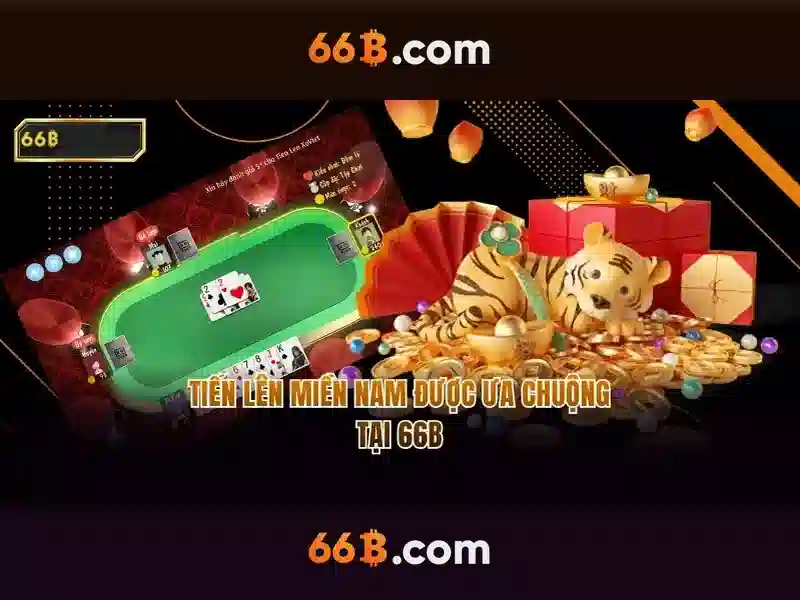 ThongTin66b