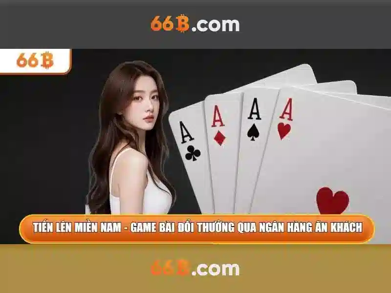 66B là gì? Mô hình ngôn ngữ lớn với 66 tỷ tham số