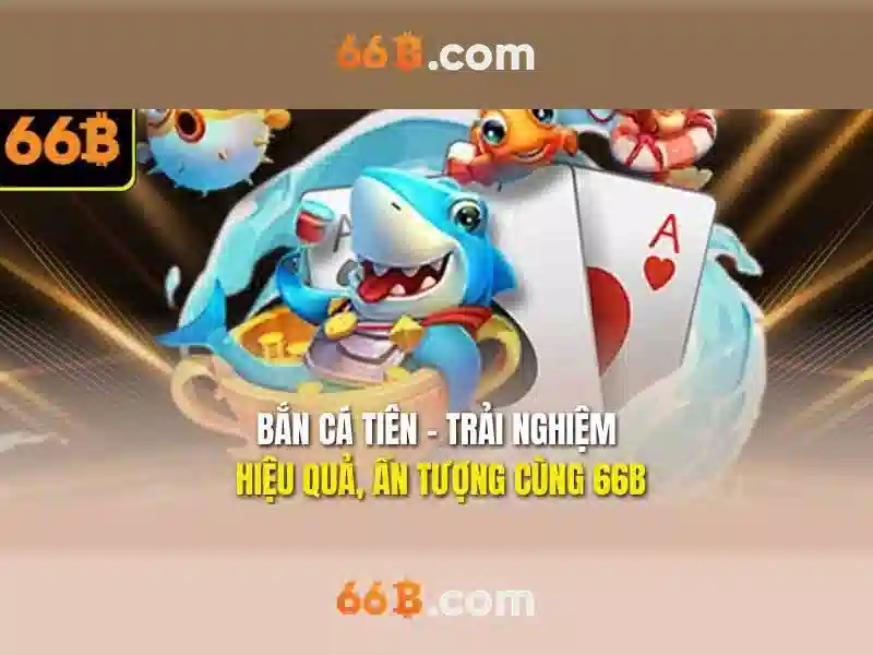 Giới thiệu về mô hình 66B