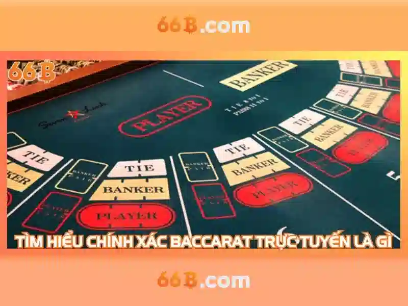 Ảnh hưởng đến thị trường và tương lai