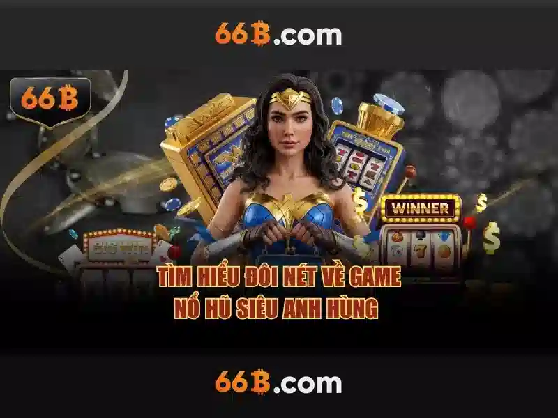 Thách thức và rủi ro