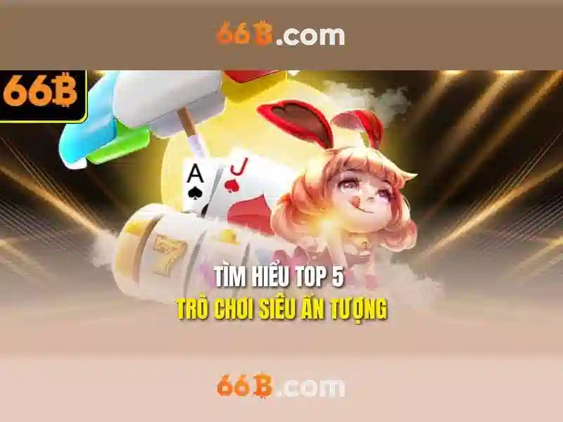 66B: Một cái nhìn tổng quan về mô hình ngôn ngữ 66 tỷ tham số