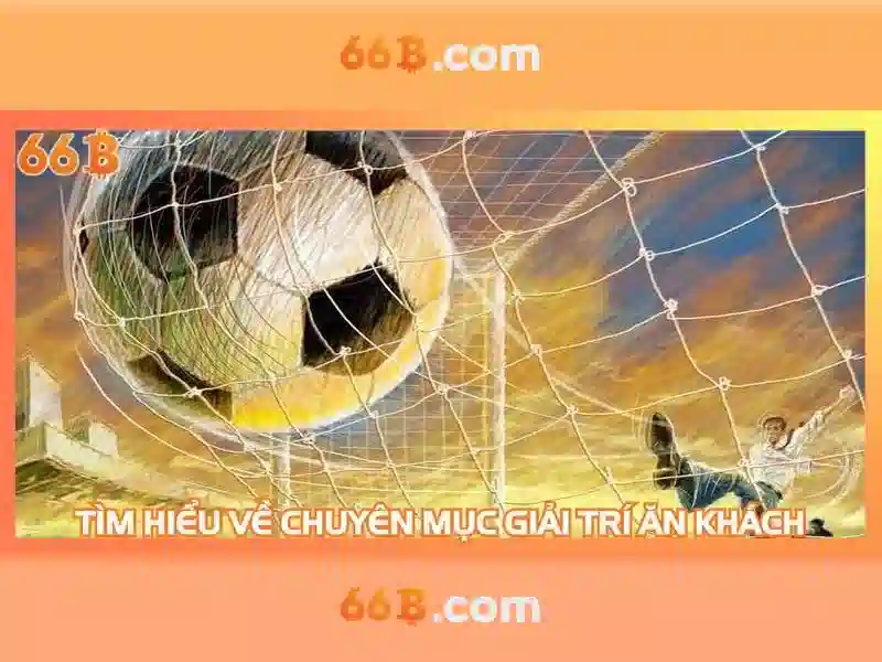 66b: Giới thiệu mô hình ngôn ngữ 66 tỷ tham số