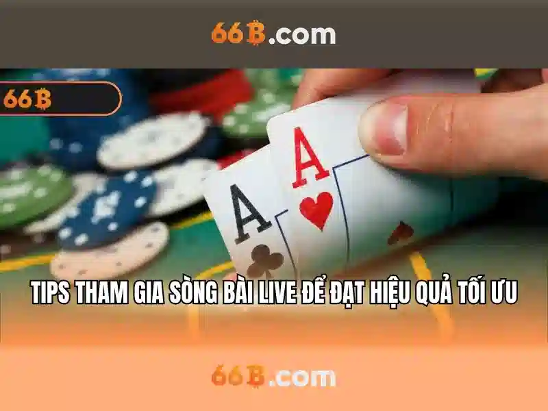 66B: Khái niệm, đặc điểm và ứng dụng