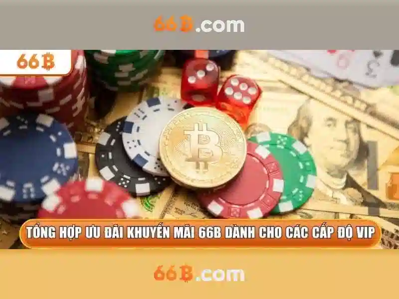 66B: Mô hình ngôn ngữ với 66 tỷ tham số