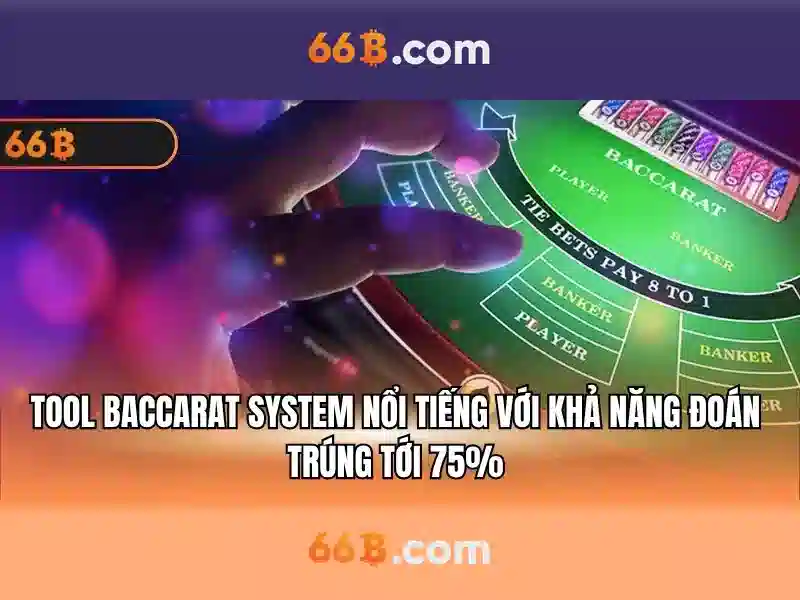 66B: Mô hình ngôn ngữ lớn 66 tỷ tham vọng