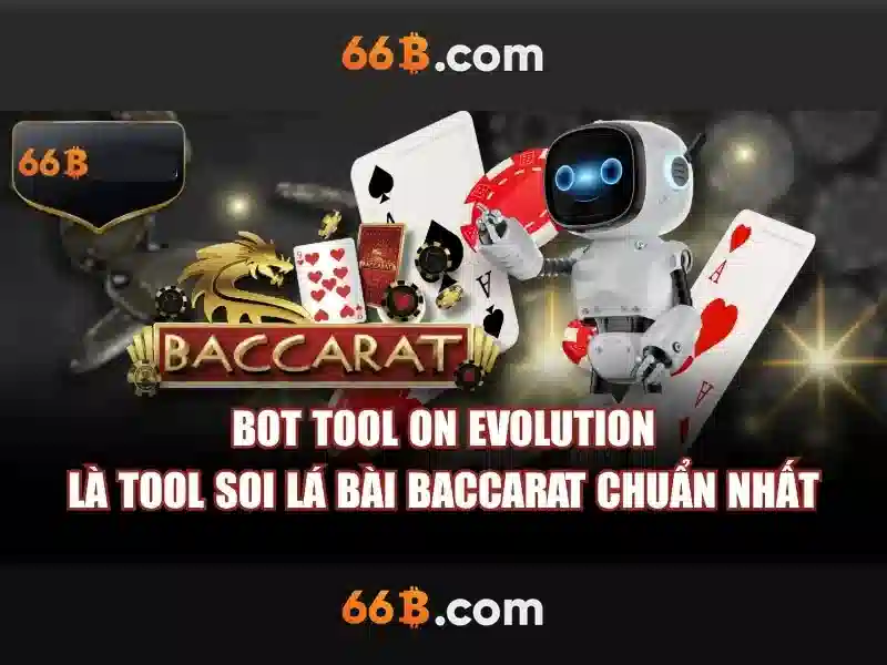 Biểu tượng bảo mật và quyền riêng tư tại nhà cái 66b