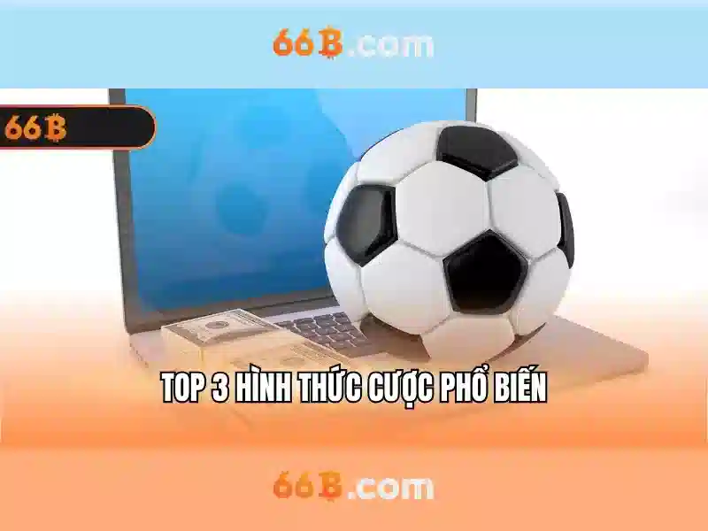 66B - Khám phá mô hình ngôn ngữ 66 tỷ tham số