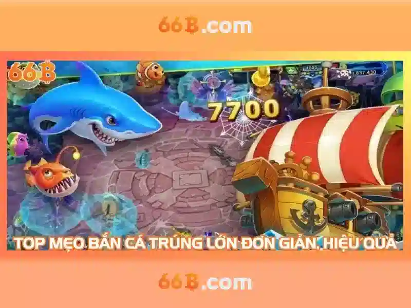 Về 66B: Mô hình ngôn ngữ lớn với 66 tỷ tham số
