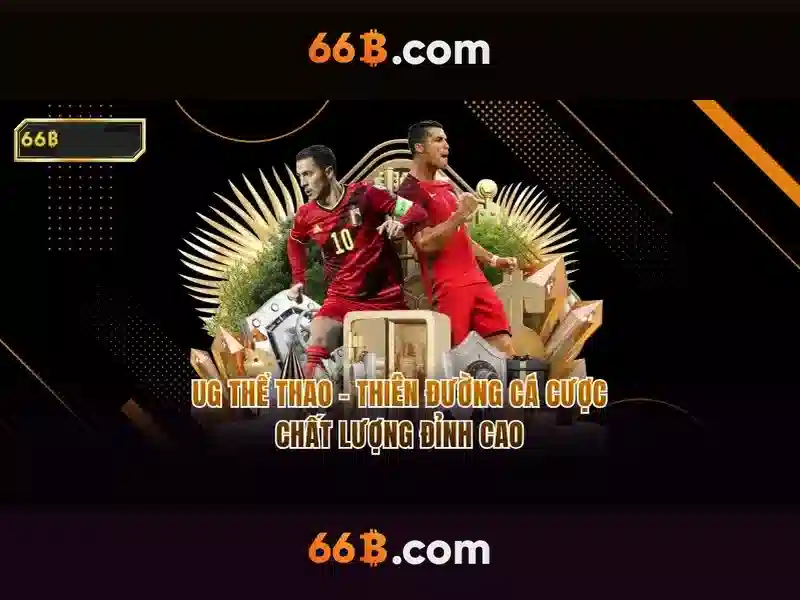 66B là một mô hình ngôn ngữ lớn với 66 tỷ tham số