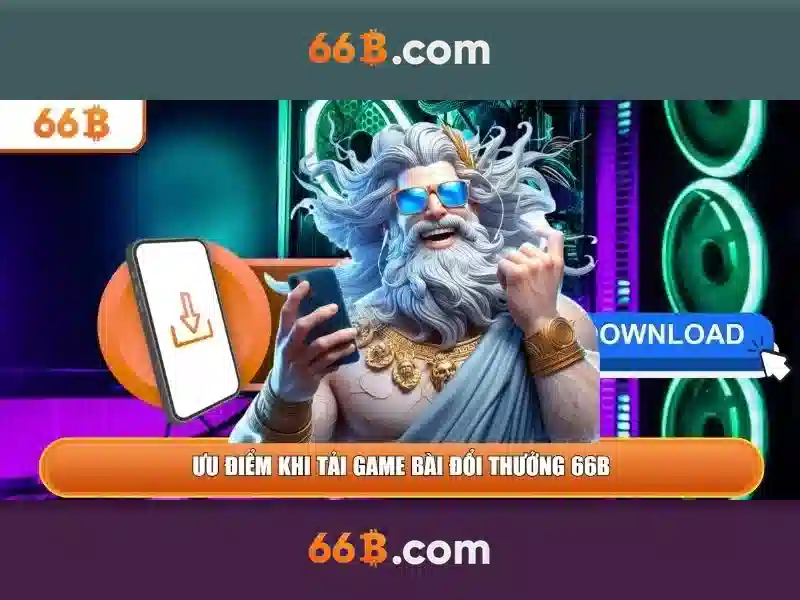 66b và nguồn gốc của ký hiệu số