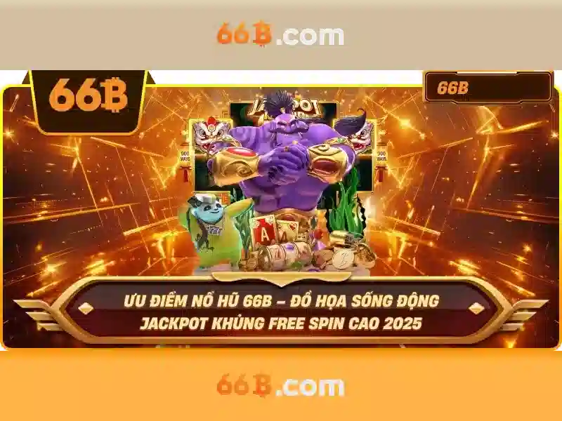 66B: Mô hình ngôn ngữ quy mô lớn cho tương lai AI