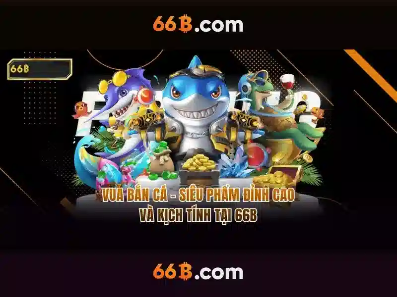 So sánh 66B với các mô hình lớn khác