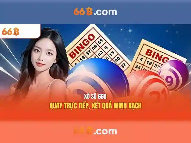 Kiến trúc và tham số