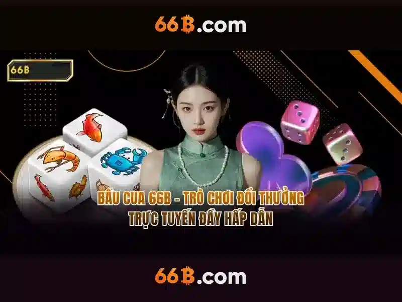 Đặc điểm nổi bật của 66B