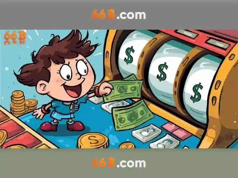 66b: Khai phá một mô hình ngôn ngữ 66 tỷ tham số