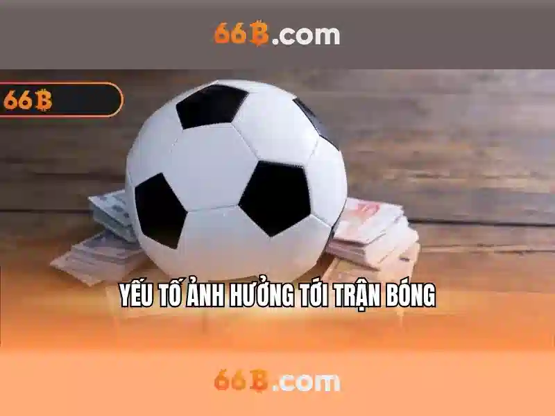 66B: Hiệu suất, kiến trúc và thách thức của một mô hình ngôn ngữ 66 tỷ tham số