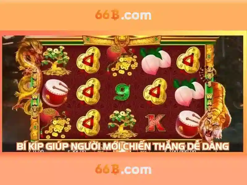 Bieu do ty le cuoc va quy dinh ve tinh chinh xac thong tin