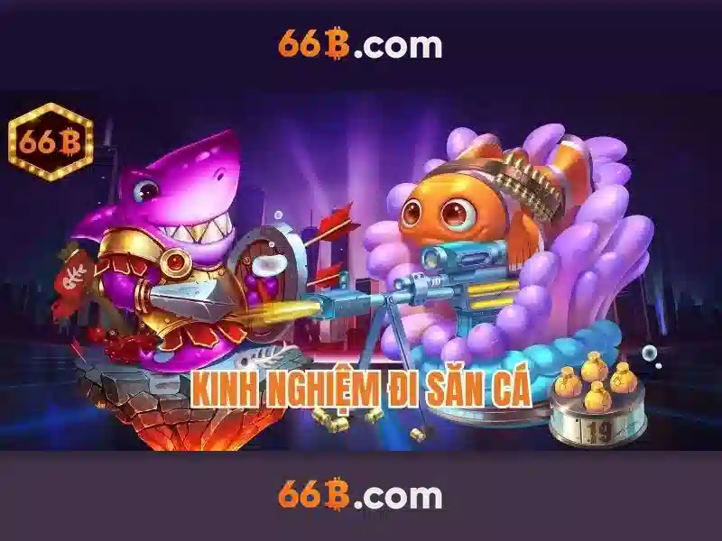 Kiến trúc và tham số