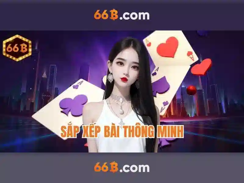 66B: Mô hình ngôn ngữ quy mô lớn 66 tỷ tham số