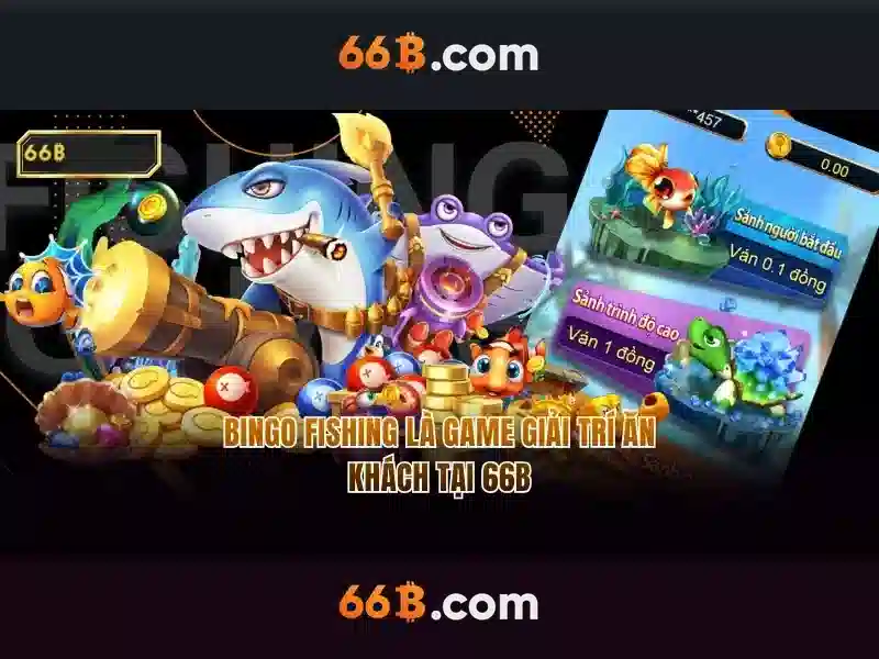 Quy mô tham số và ảnh hưởng đến hiệu suất