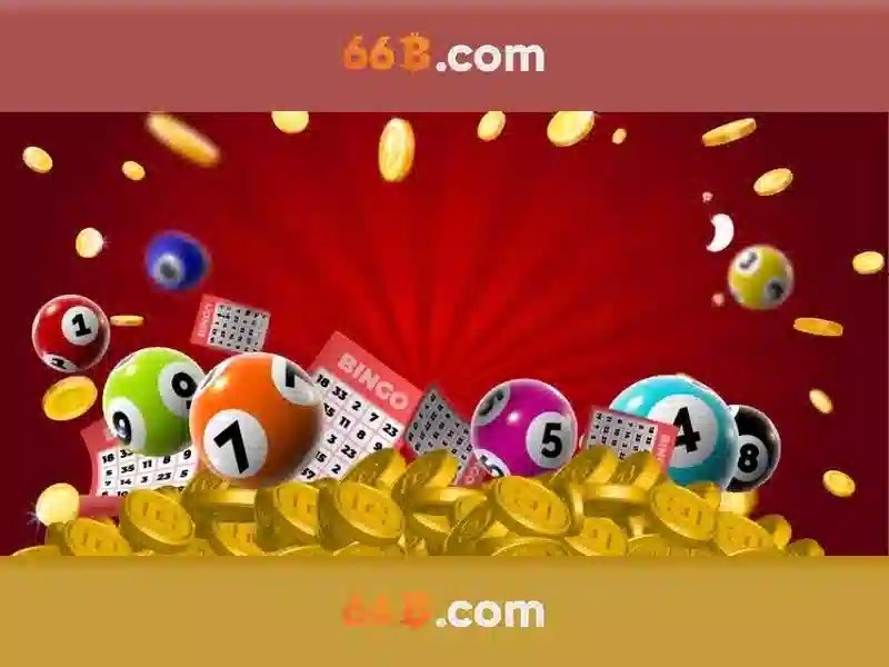 Khái niệm về 66B