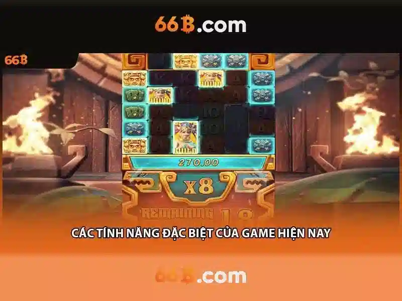 Ứng dụng của 66b trong công nghệ số