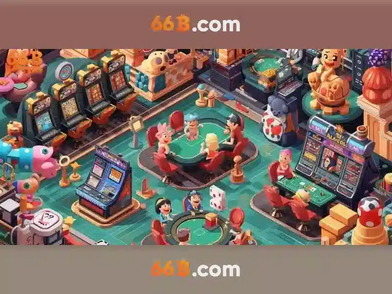 Ứng dụng của 66B trong AI