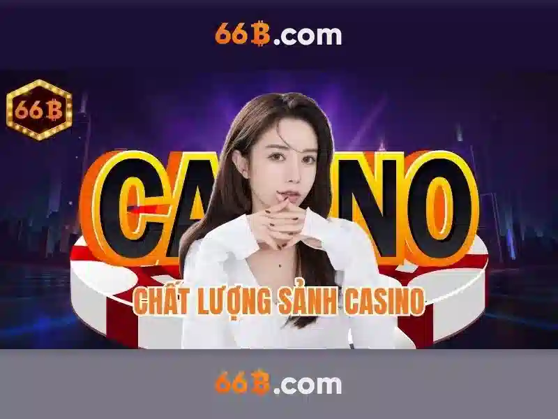 Khám phá 66B: mô hình ngôn ngữ lớn