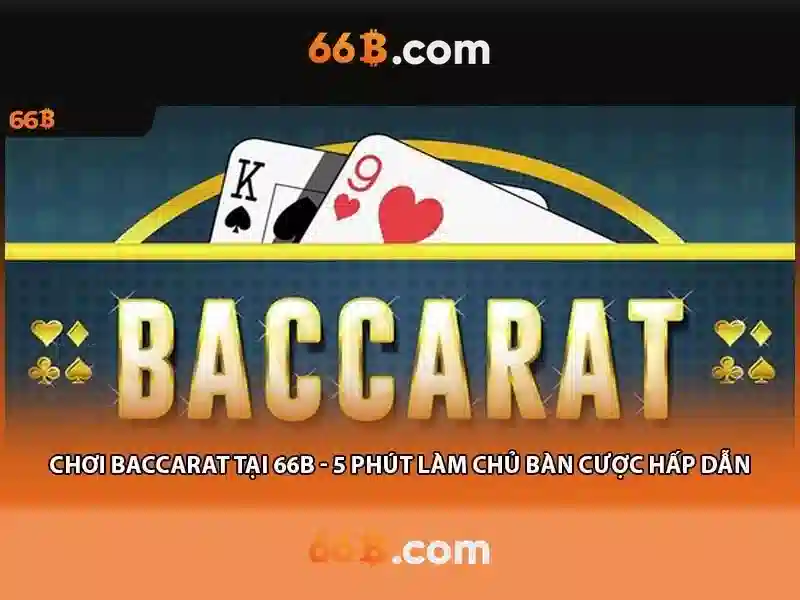 66B: Mô hình ngôn ngữ quy mô 66 tỉ tham số