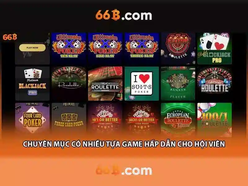 66B là gì? Mô hình ngôn ngữ quy mô lớn 66 tỷ tham số