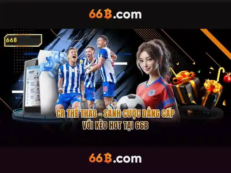 Tổng quan về 66B