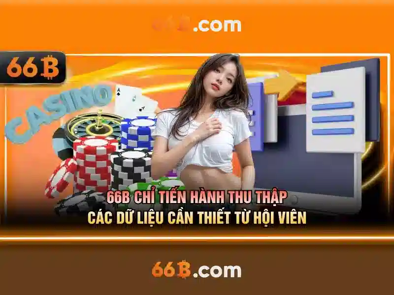 Kiến trúc và dữ liệu huấn luyện