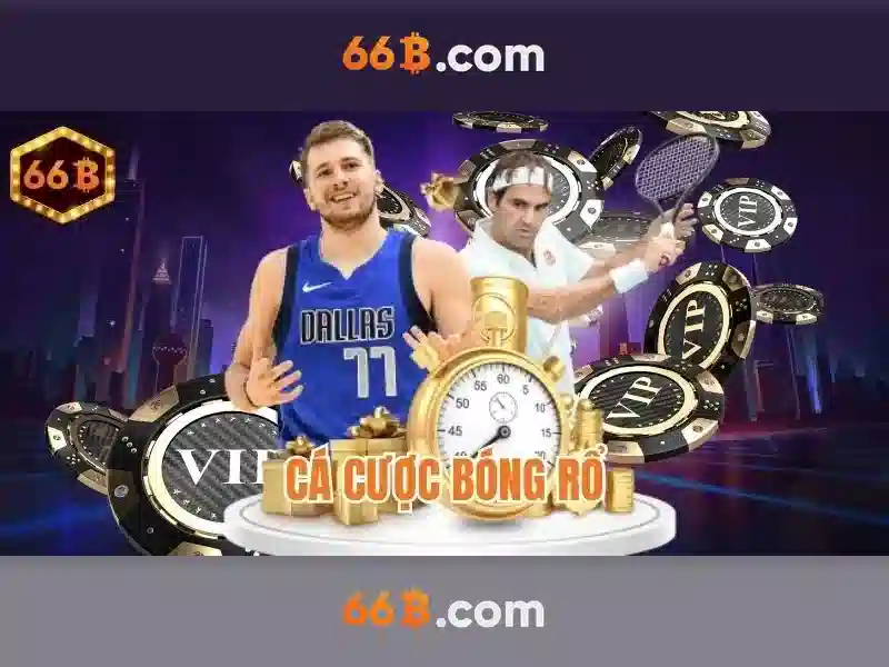 66b: Khái niệm và ứng dụng của mô hình ngôn ngữ 66 tỷ tham số