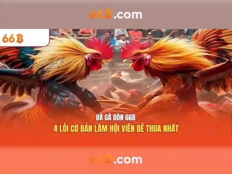 92slot_dang_ky - Trang chủ