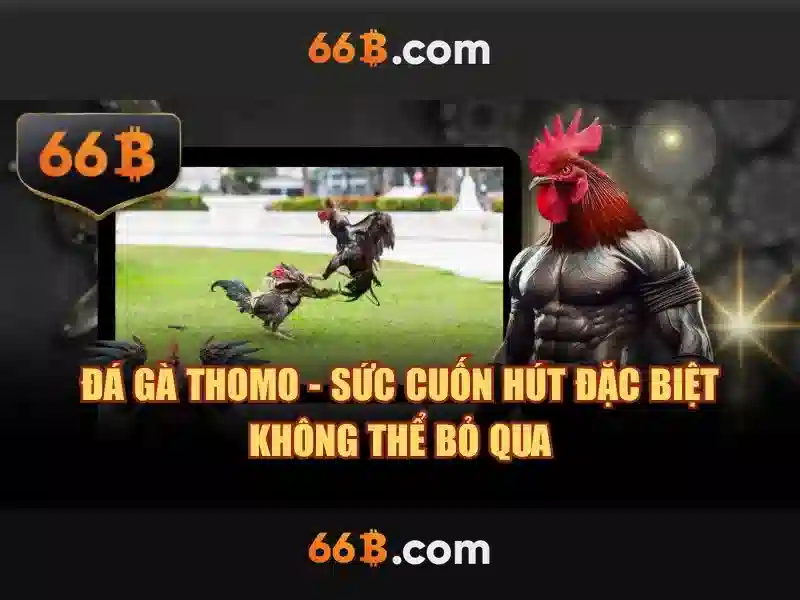 Đào tạo và dữ liệu