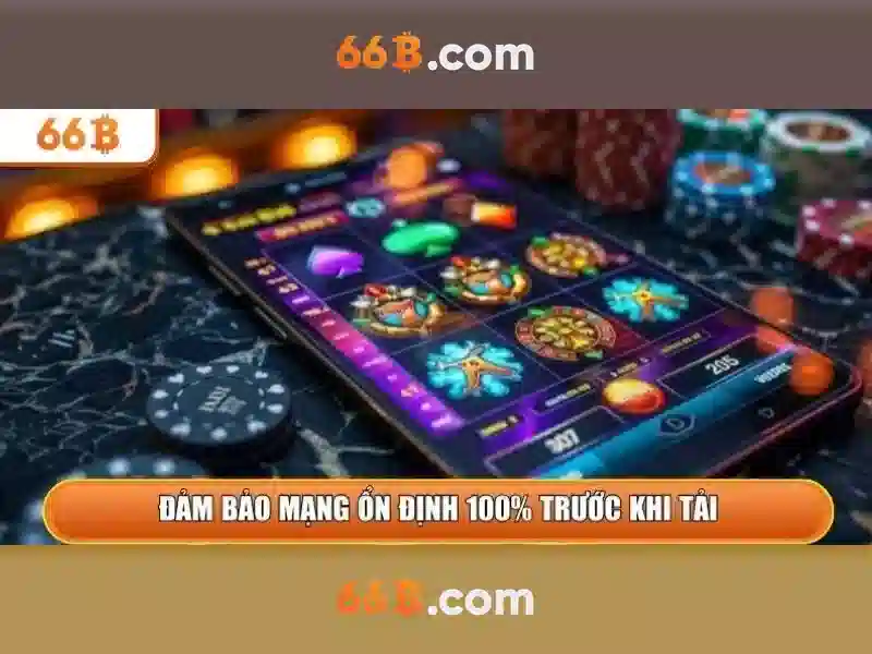 66B: Mô hình ngôn ngữ 66 tỷ tham số và những gì cần biết