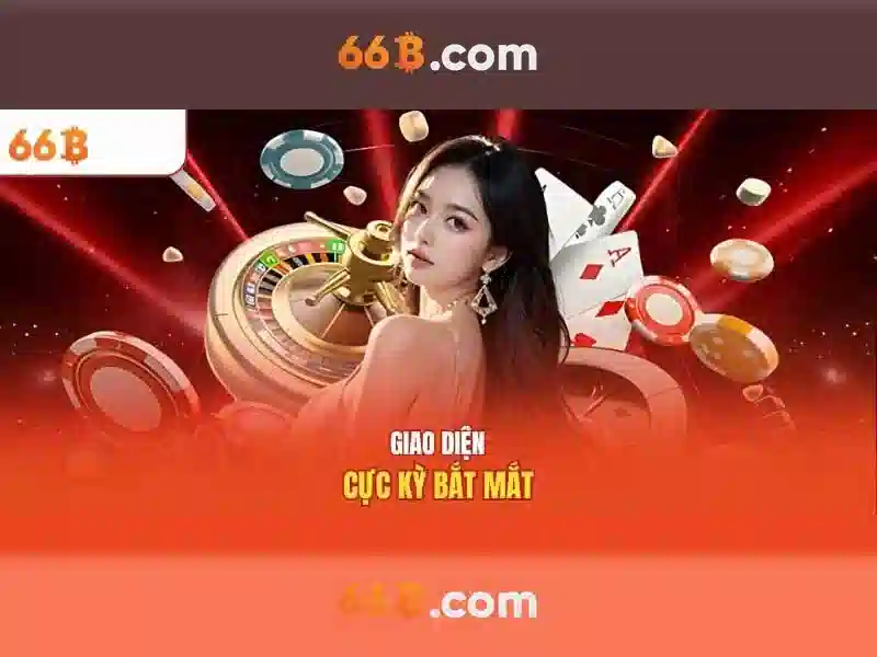 Cấu trúc và khả năng