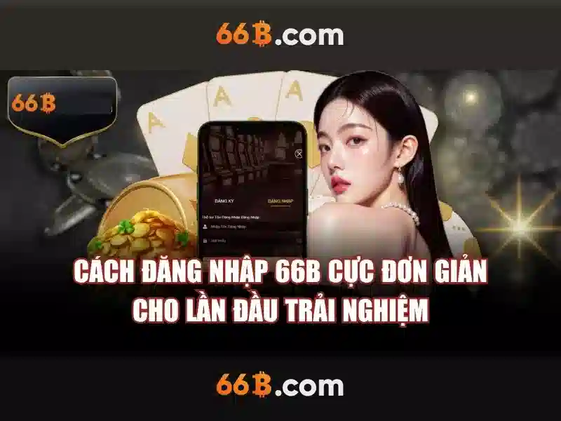 Cấu trúc và đào tạo