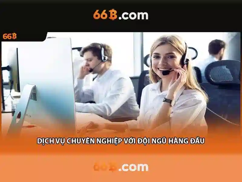 Ứng dụng thực tế của 66b