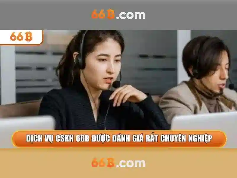 66B: Mô hình ngôn ngữ khổng lồ và ứng dụng của nó