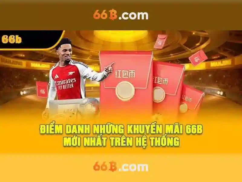 Ứng dụng tiêu biểu