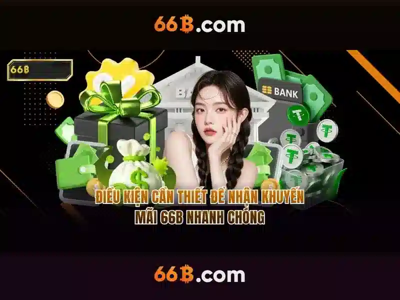 66b: một mã dự án cho tương lai công nghệ