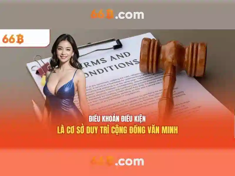 66b là gì và các ứng dụng của nó