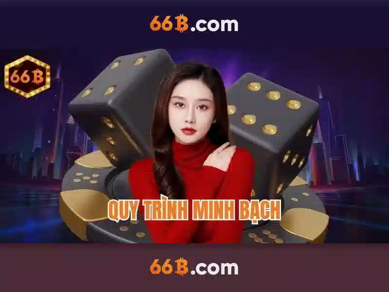 Hiệu suất và ứng dụng