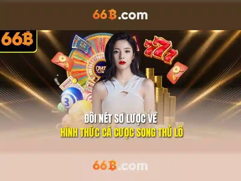 66b là gì và vai trò của nó trong AI