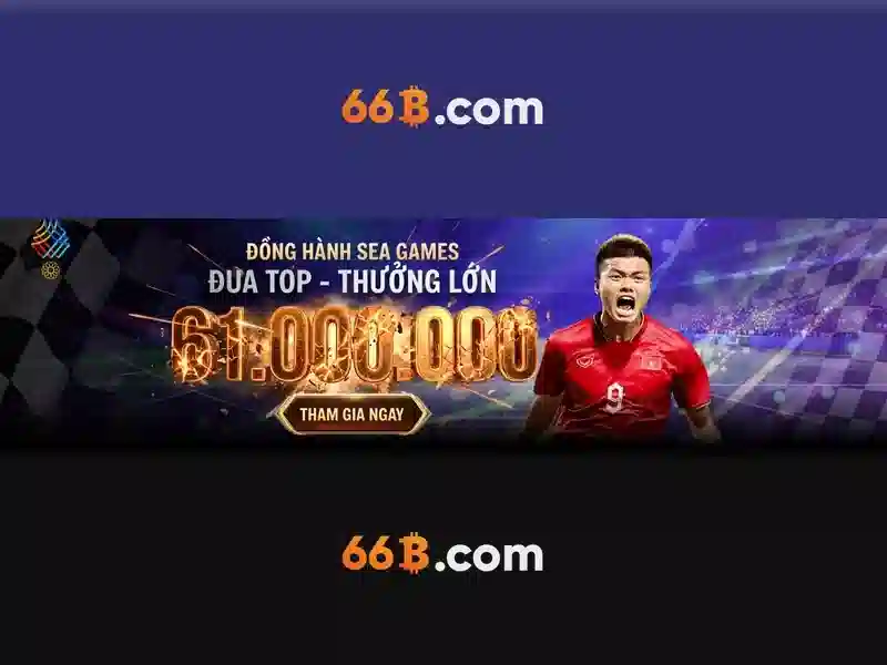 Kiến trúc và tham số